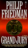 Grand Jury