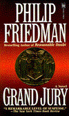 Grand Jury