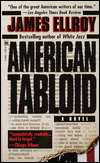 American Tabloid (Underworld USA Trilogy #1)