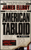 American Tabloid (Underworld USA Trilogy #1)