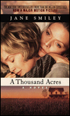 A Thousand Acres
