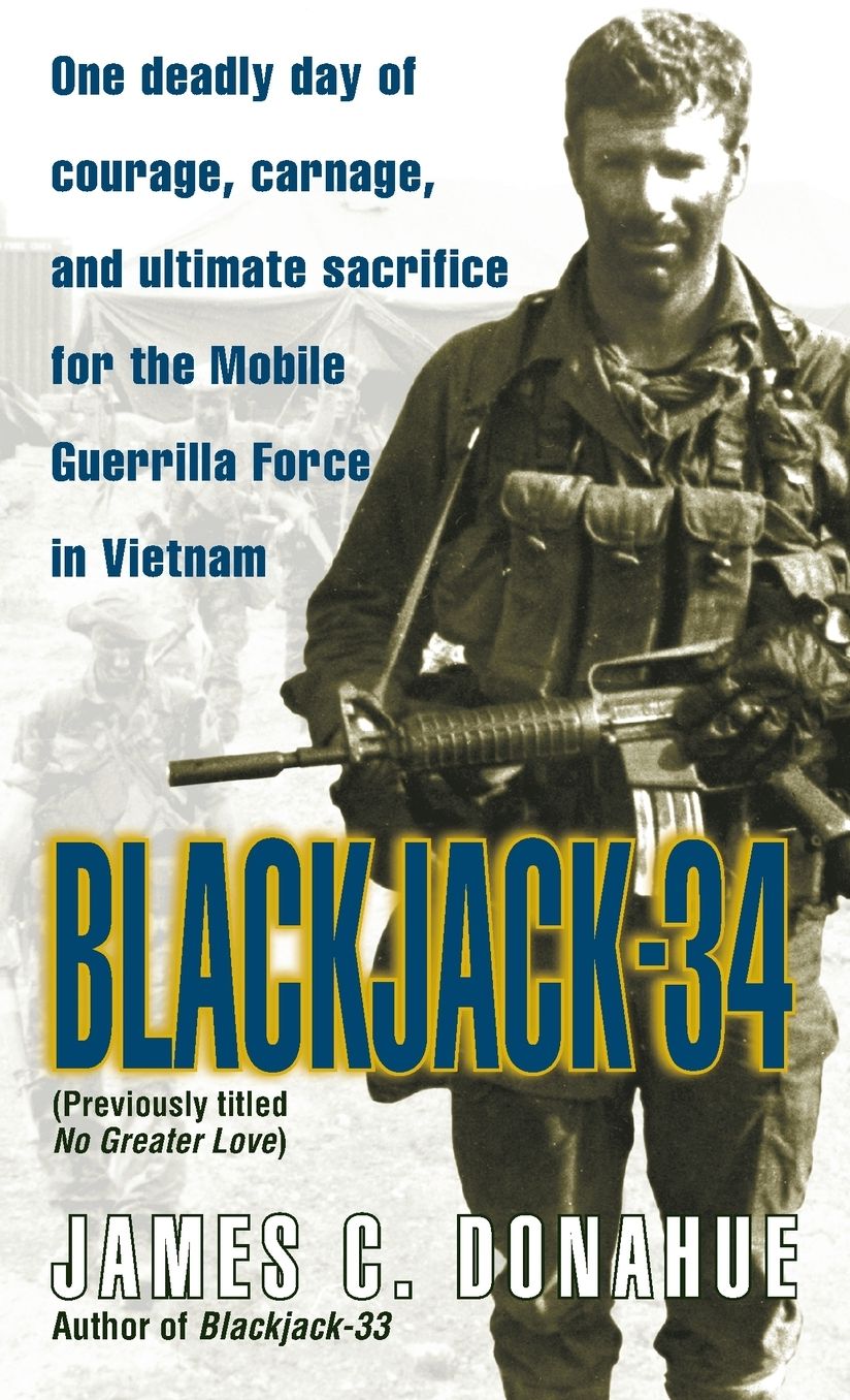 Blackjack-34
