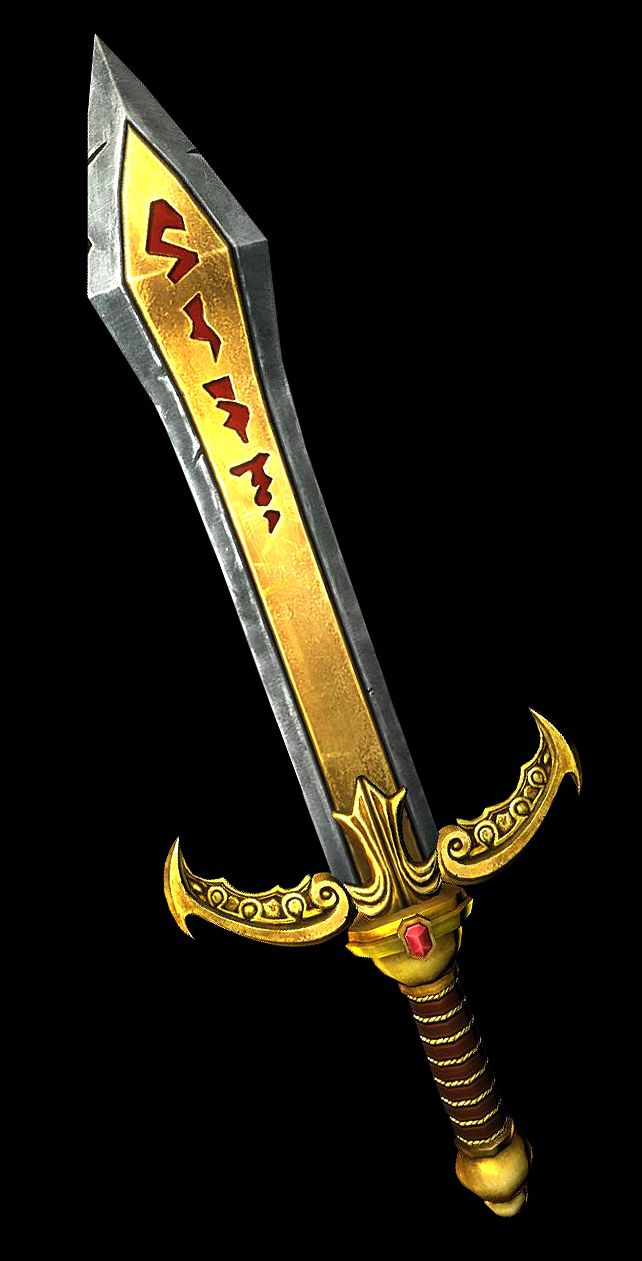 Fable Anniversary: Prima Official Game Guide