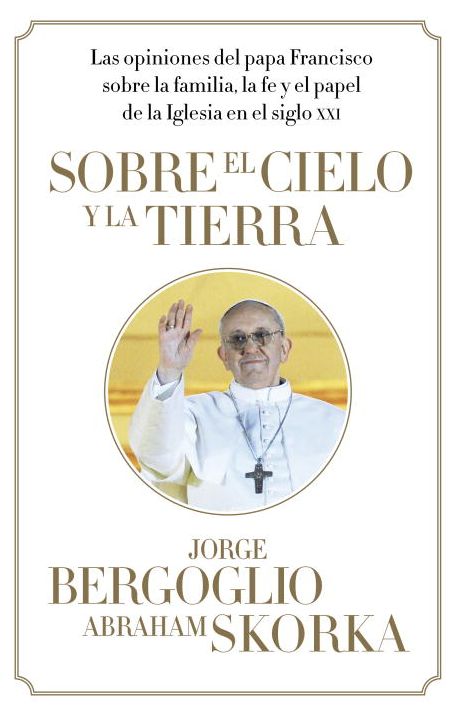 Sobre el cielo y la tierra