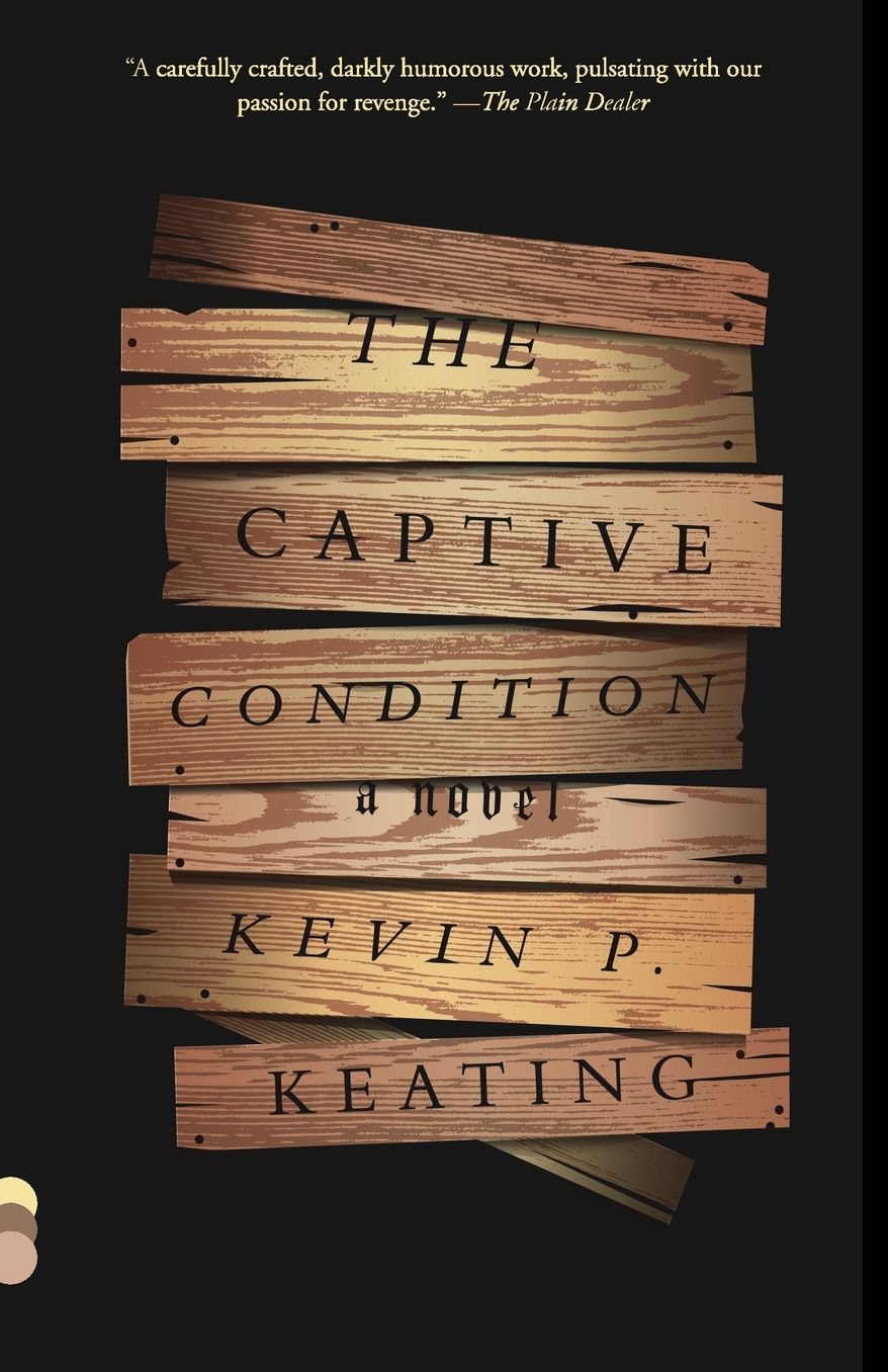 The Captive Condition