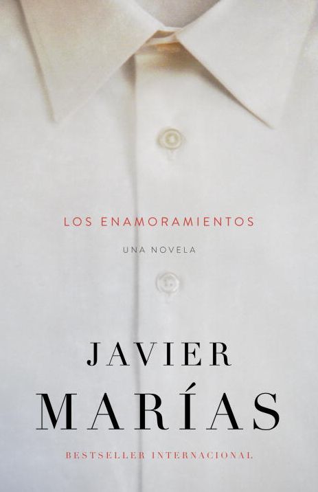 Los enamoramientos