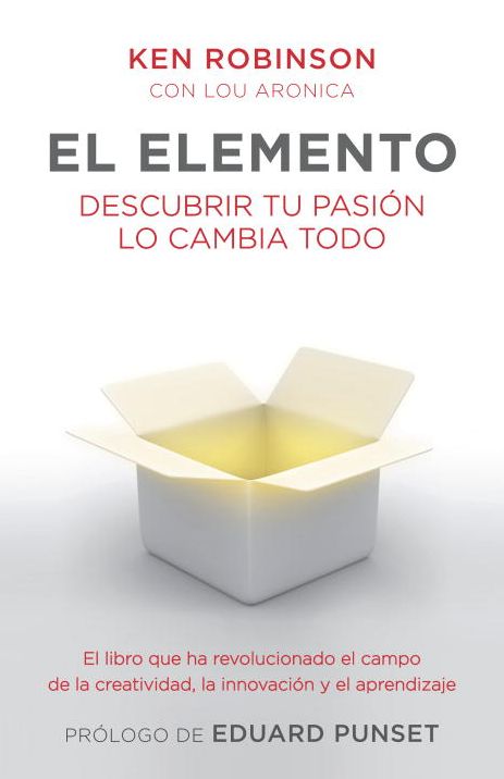 El elemento