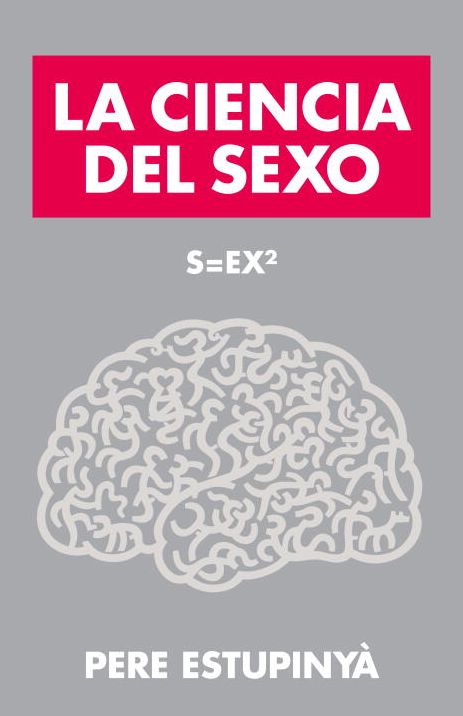 La ciencia del sexo