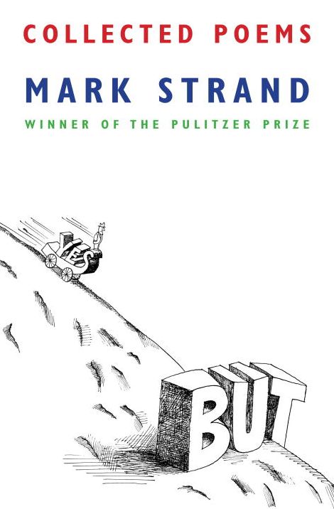 Collected Poems