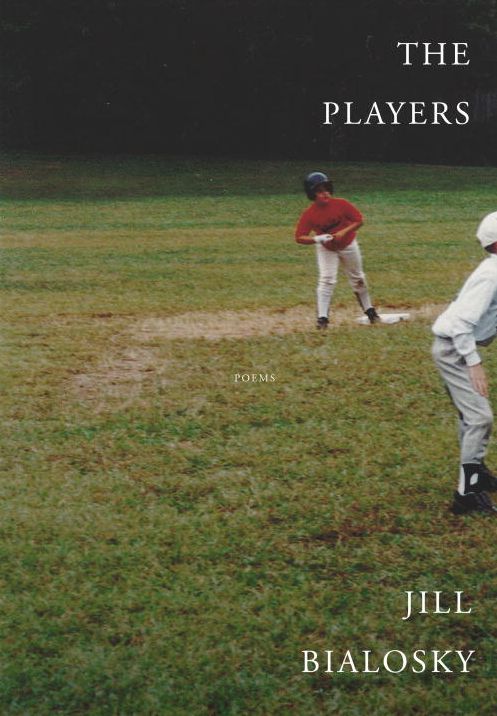 The Players