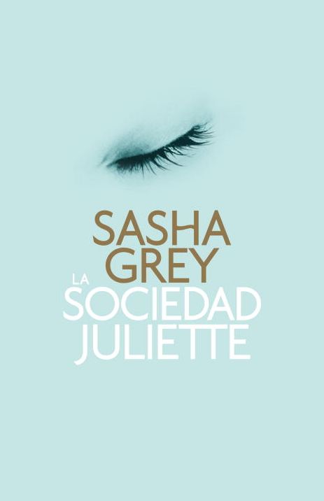 La sociedad Juliette