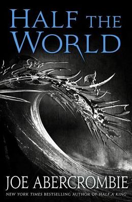 Half the World