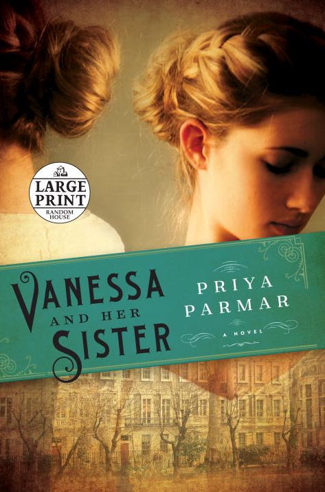 Vanessa and Her Sister