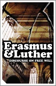 Discourse on Free Will: Milestones of Thought