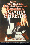 The New Bedside, Bathtub and Armchair Companion to Agatha Christie