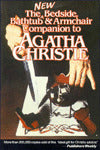 The New Bedside, Bathtub and Armchair Companion to Agatha Christie