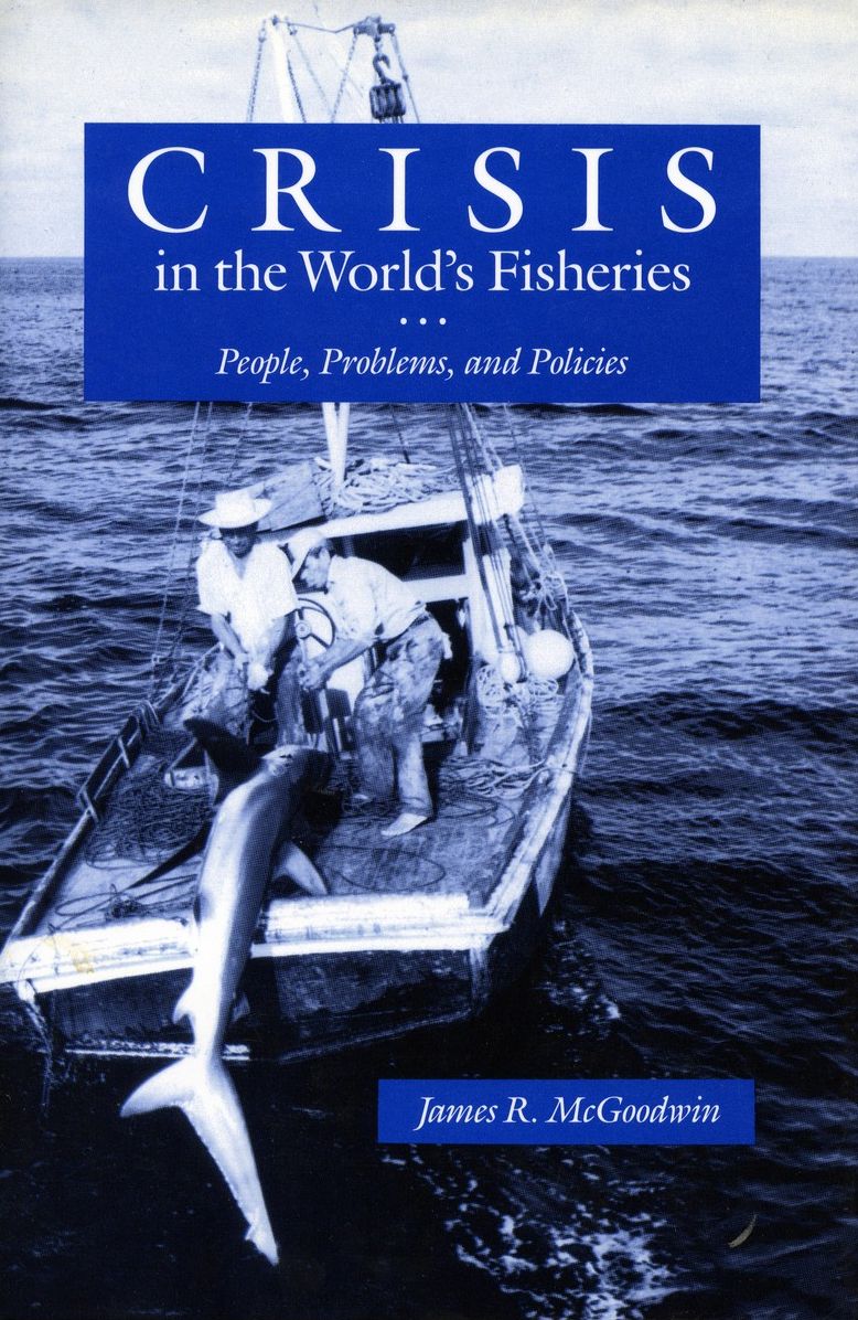 Internationalism, National Identities, and Study Abroad: France and the United States, 1890-1970