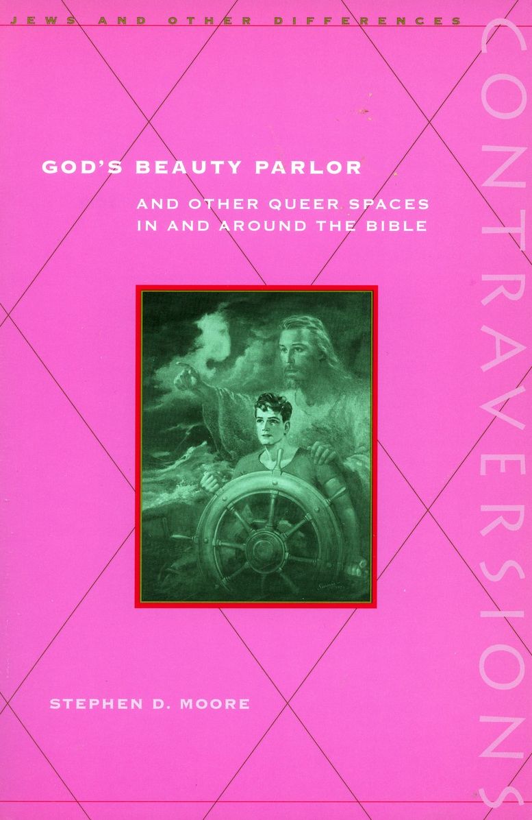 Inventing the Israelite: Jewish Fiction in Nineteenth-Century France