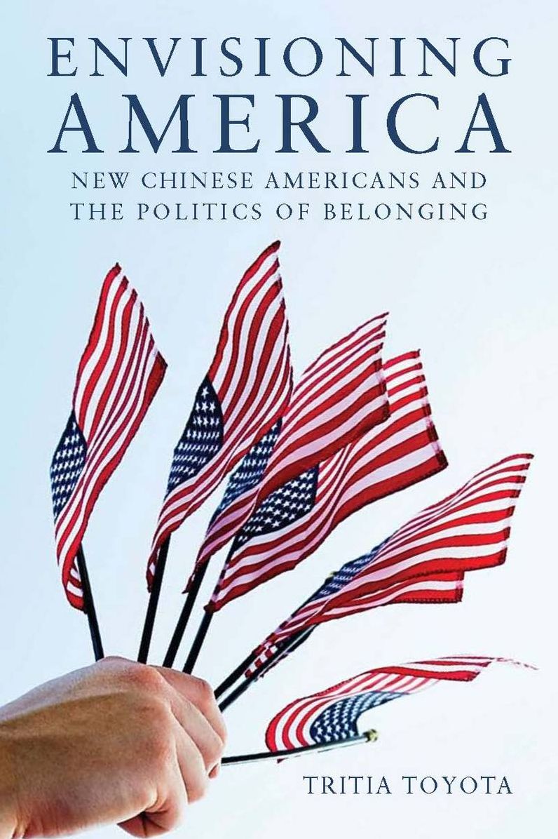 Our Conrad: Constituting American Modernity
