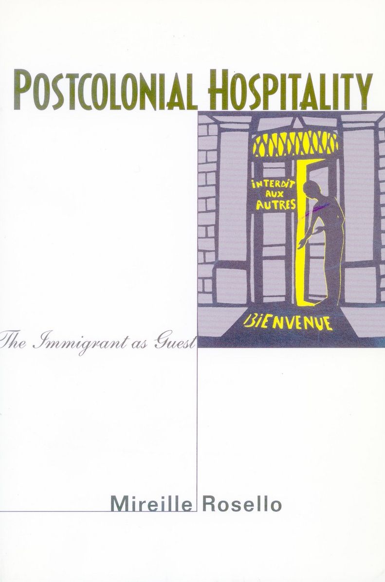Special Relations: The Americanization of Britain?