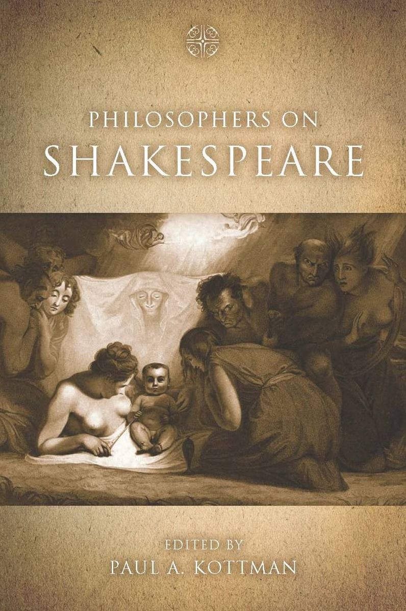 Mongrels or Marvels: The Levantine Writings of Jacqueline Shohet Kahanoff