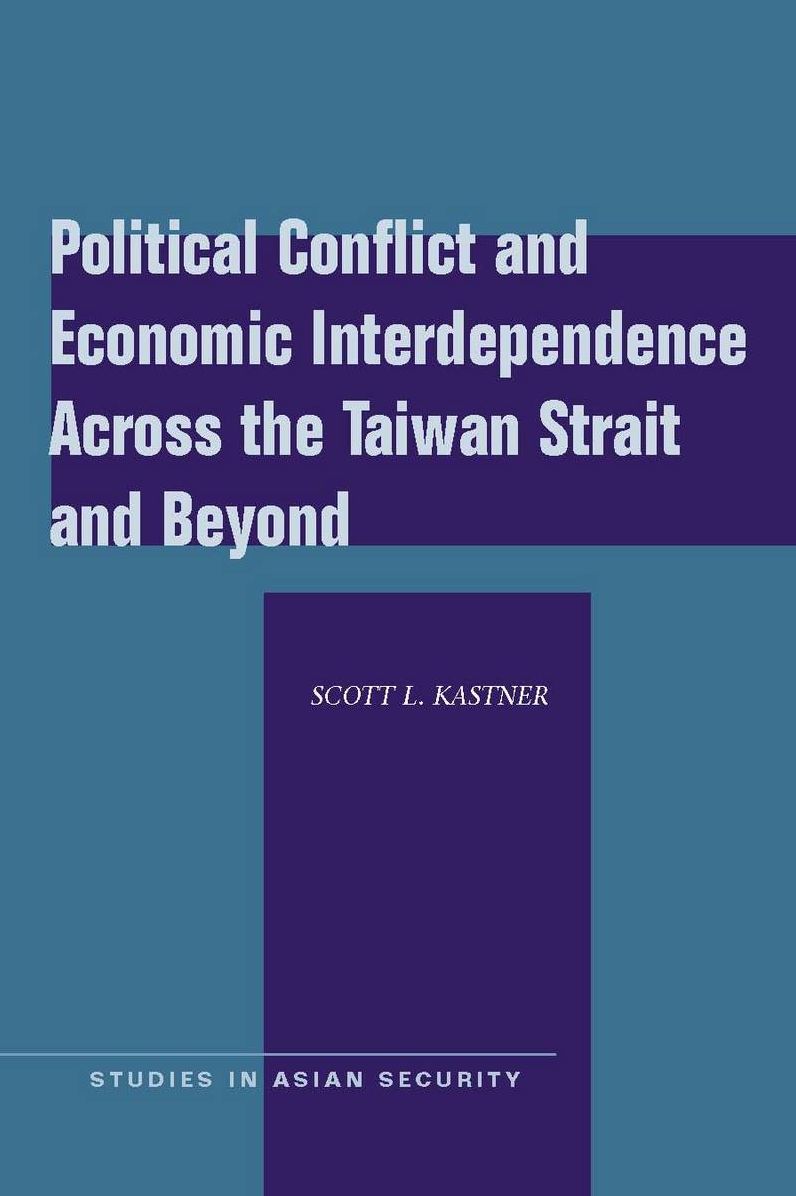 How Strange the Change: Language, Temporality, and Narrative Form in Peripheral Modernisms