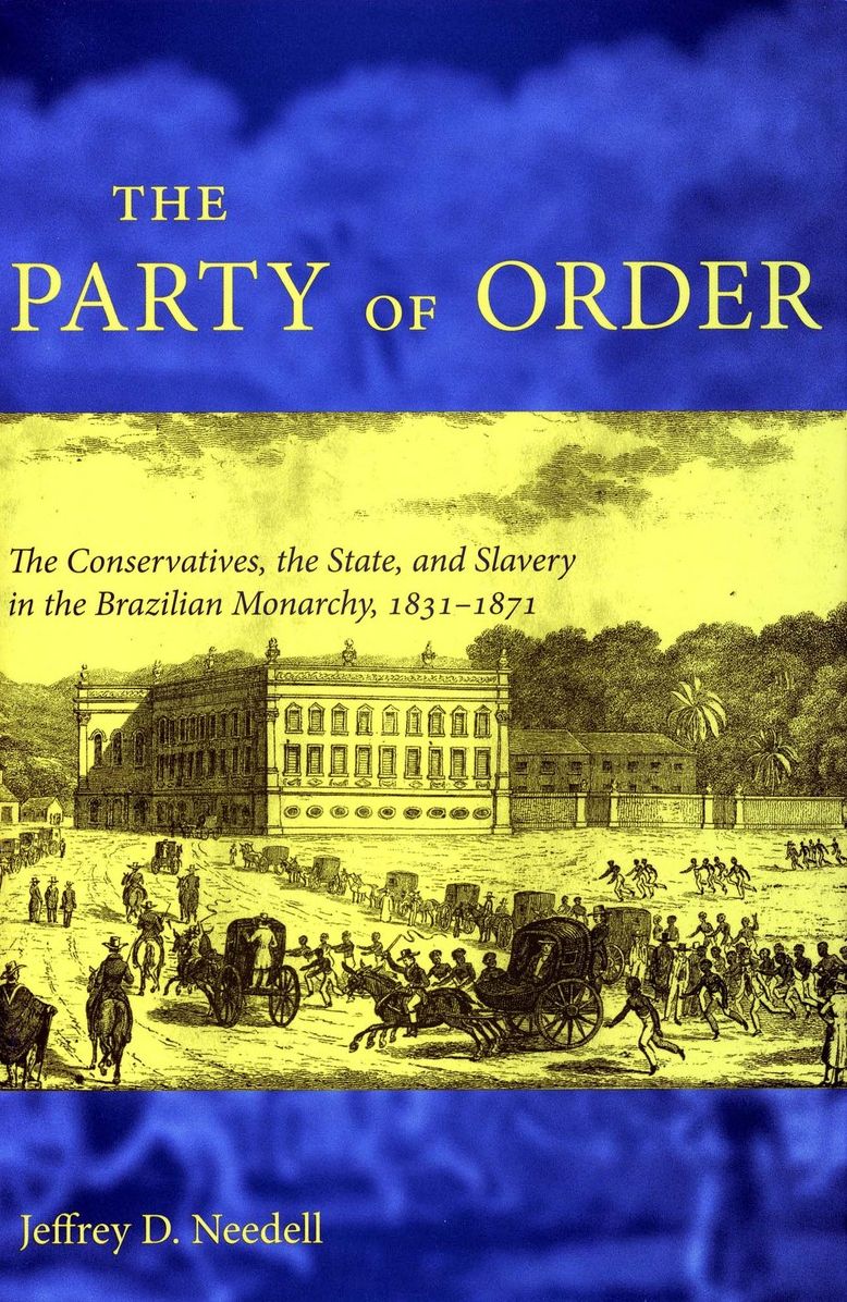 Why Literary Periods Mattered: Historical Contrast and the Prestige of English Studies