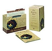 The Remedy Box