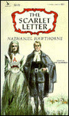 The Scarlet Letter,Level 2