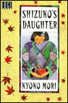 Shizuko's Daughter