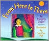From Here to There