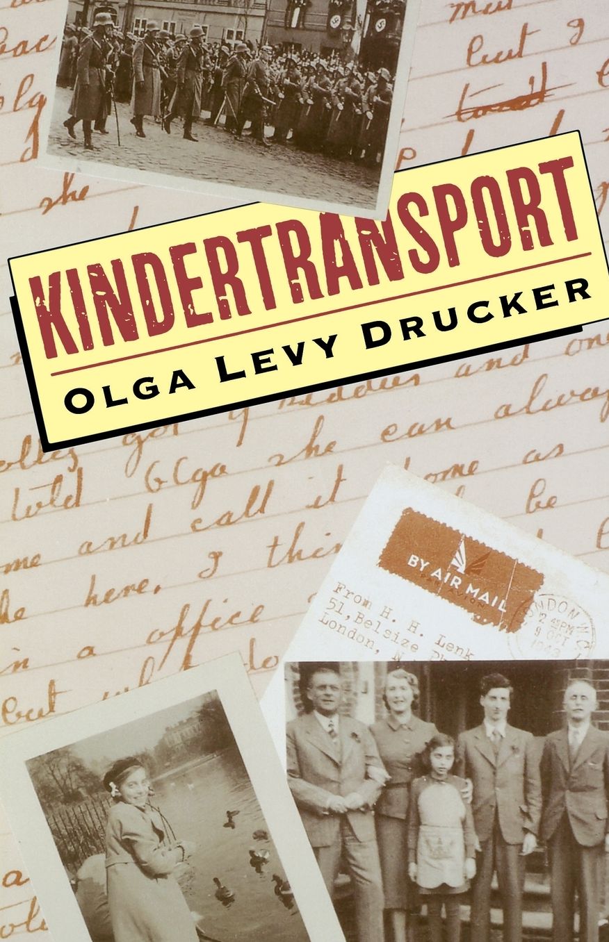 Kindertransport