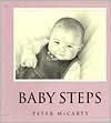 Baby Steps