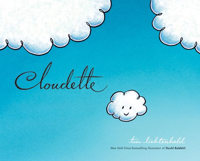 Cloudette