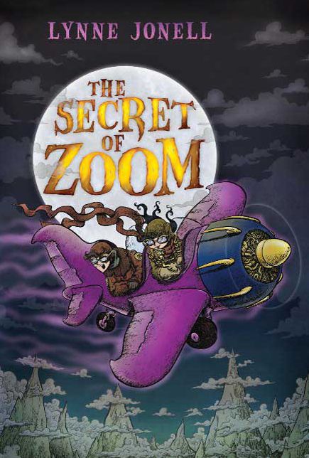 The Secret of Zoom