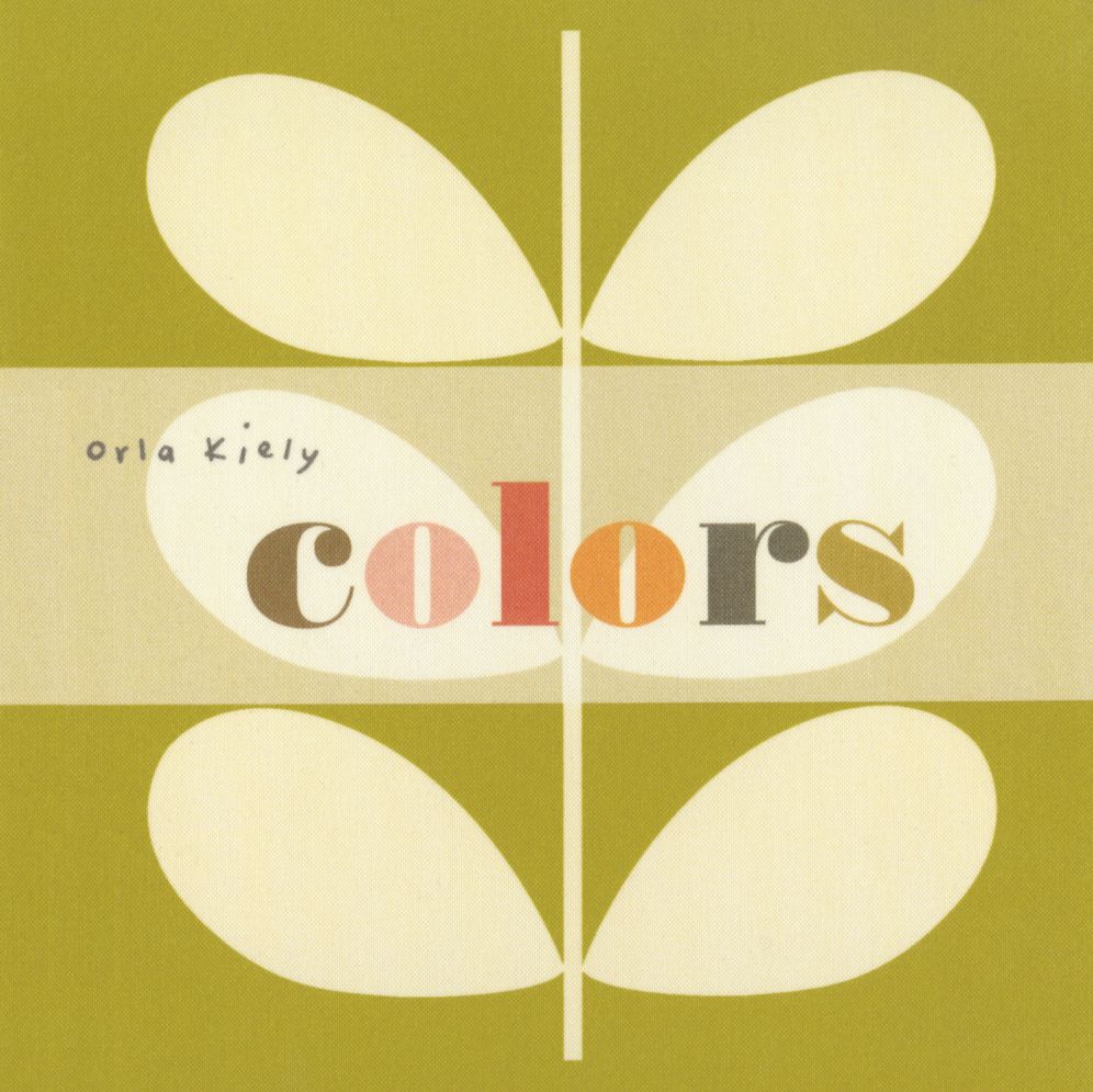 Colors