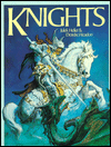 Knights