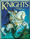 Knights