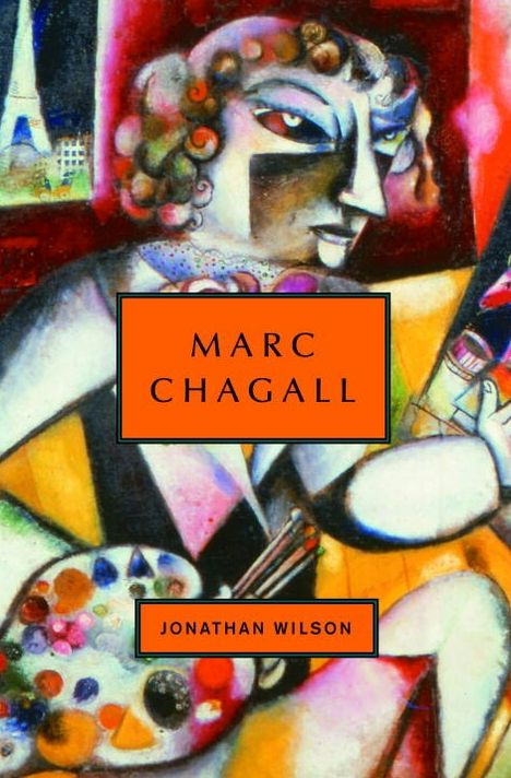 Marc Chagall
