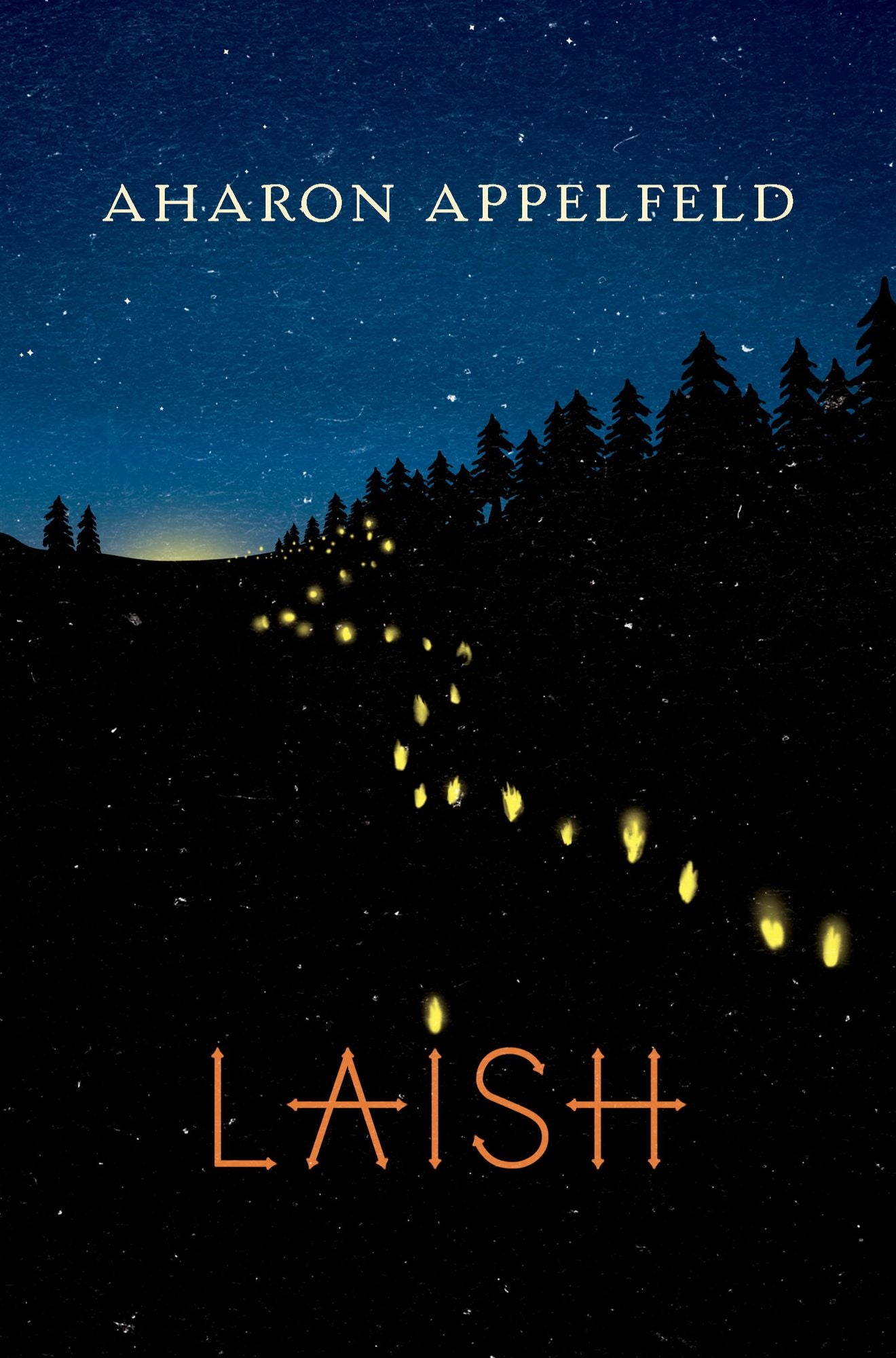 Laish