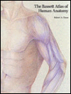 The Bassett Atlas of Human Anatomy