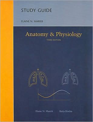 Anatomy & Physiology