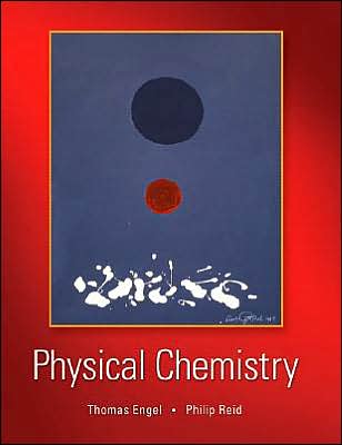 Physical Chemistry