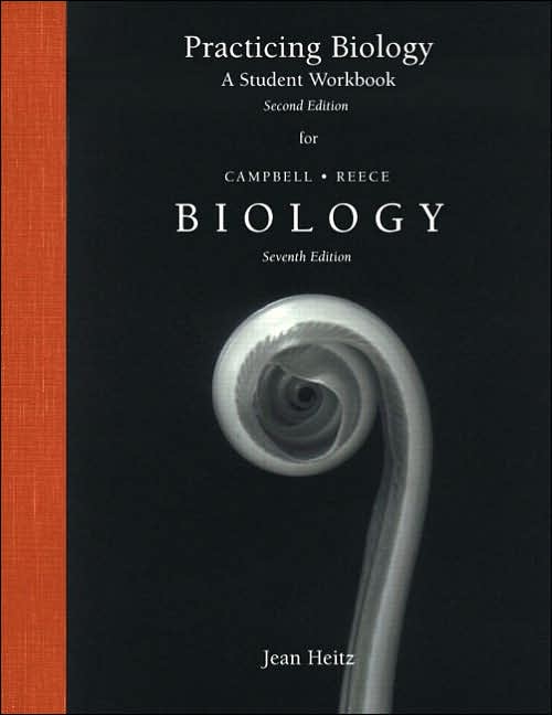 Practicing Biology