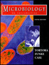 Microbiology: An Introduction