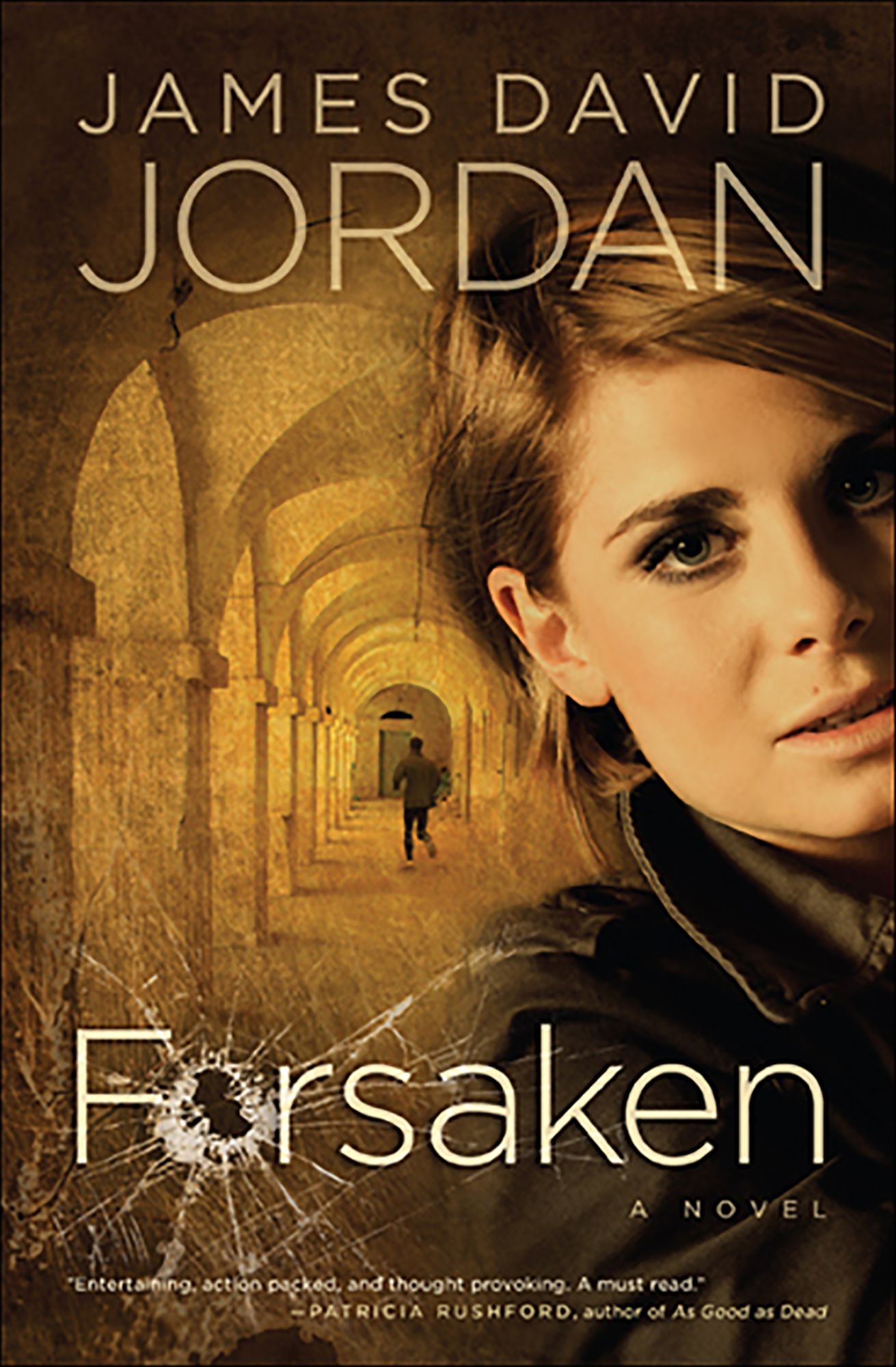 Forsaken