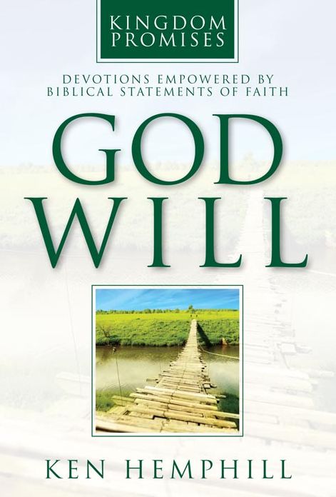 God Will