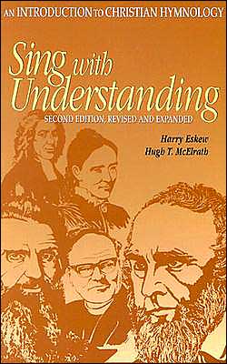 Sing with Understanding