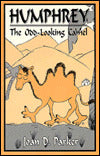 Humphrey the Odd Looking Camel