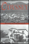 Odyssey from Rosciolo